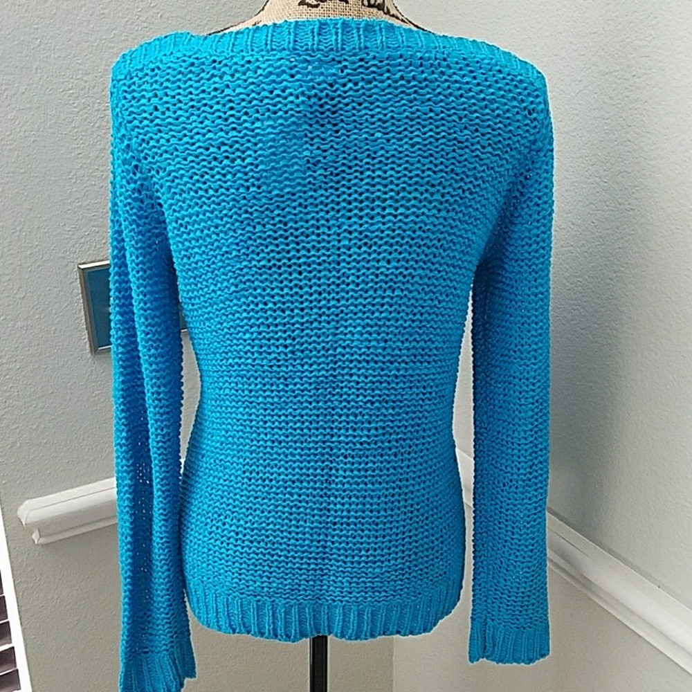 Sweater - Picture 2 of 2